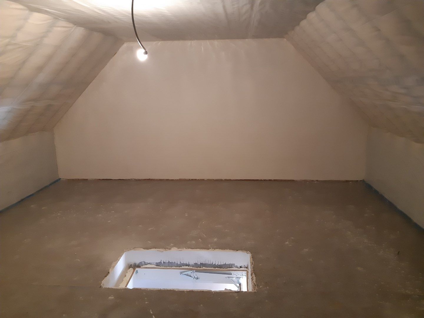 Ruim, stijlvol wonen. foto 24