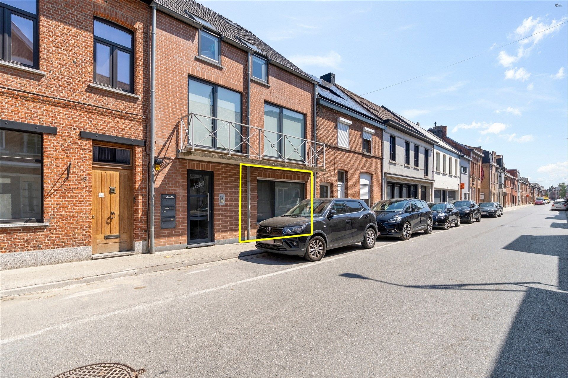 ()=>{if(producerUpdateValueVersion(node),producerAccessed(node),node.value===ERRORED)throw node.error;return node.value} Vijfde Januaristraat 7/1 - 9200 DENDERMONDE