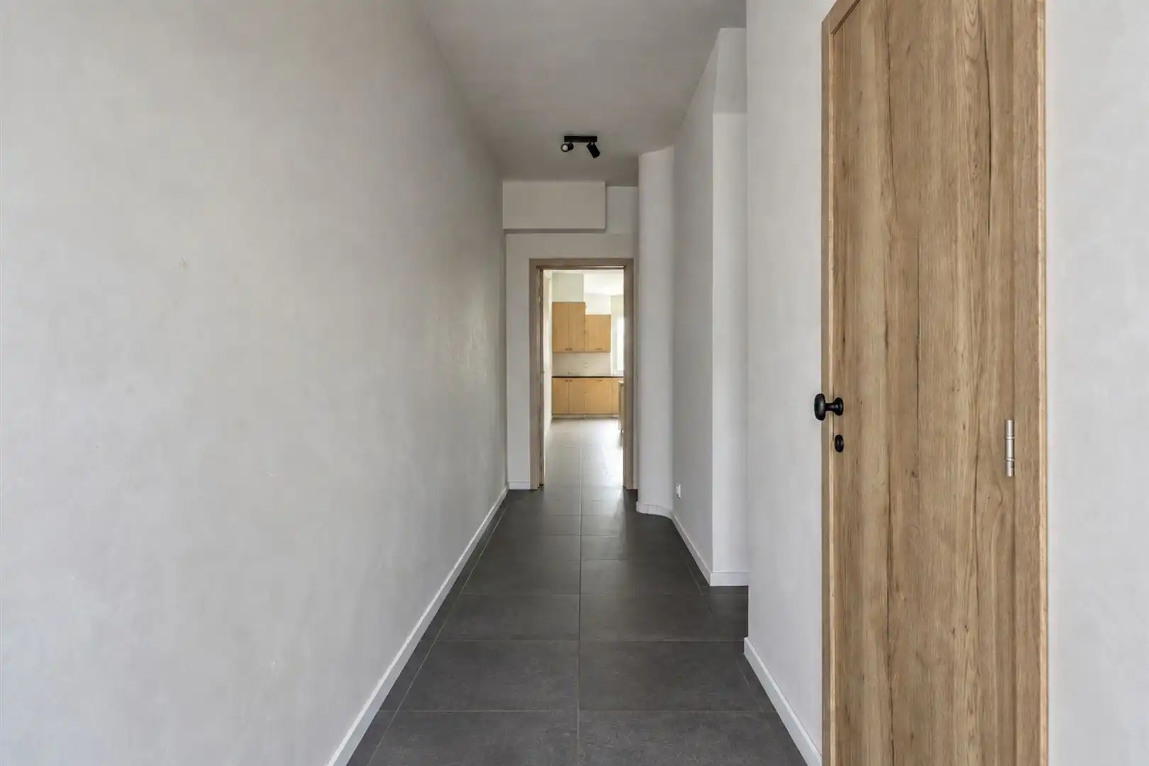 uitzonderlijke eigendom met garage en grote tuin (2287 m²) foto 9