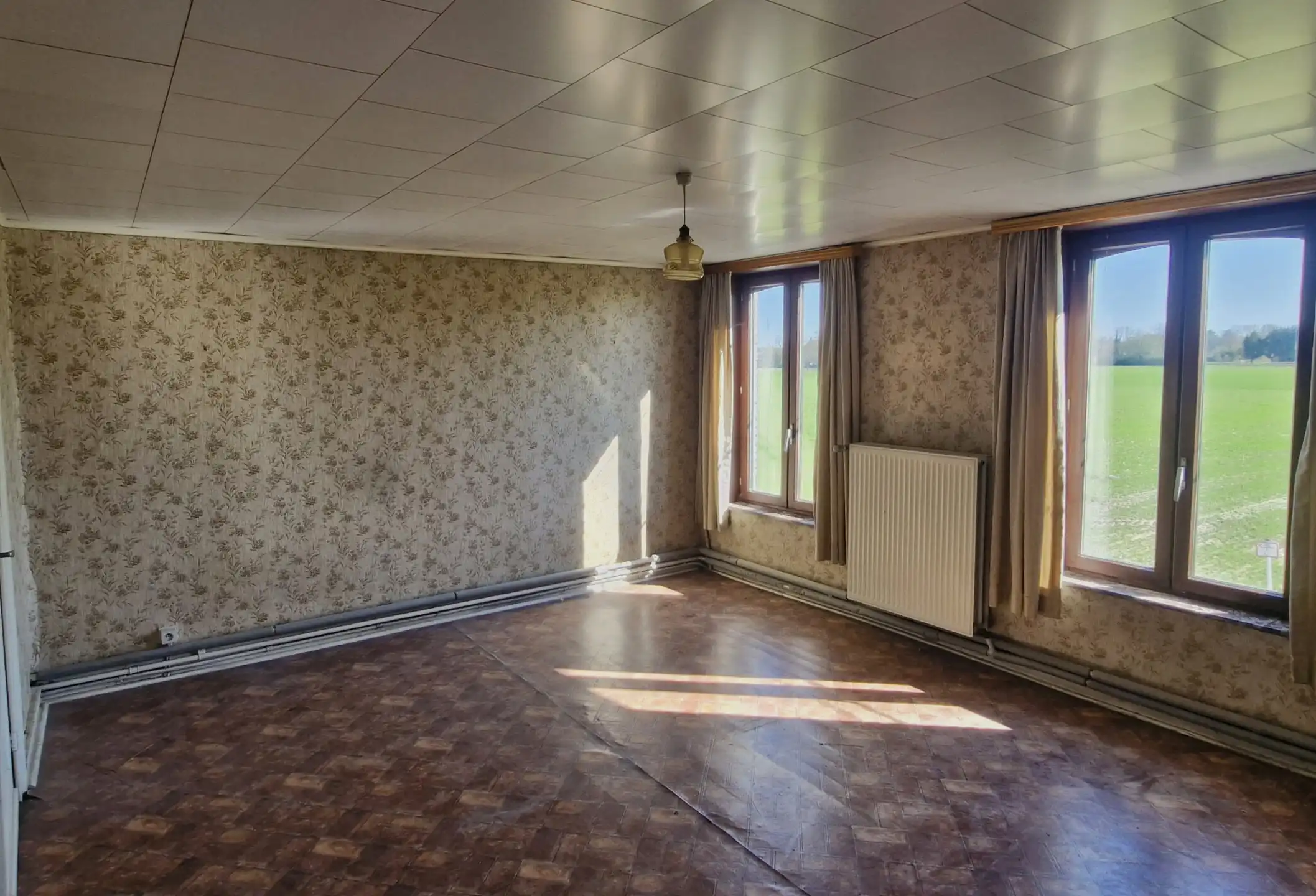 Huis te koop foto 11