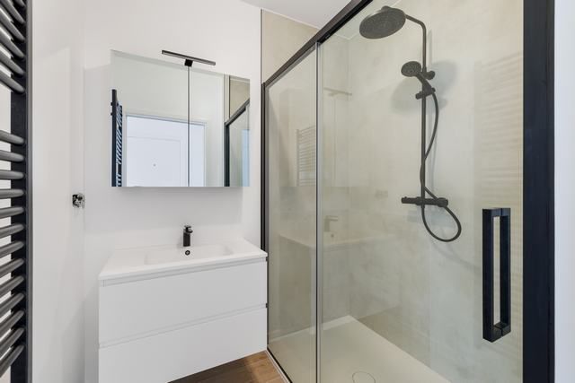 Appartement te huur foto 15