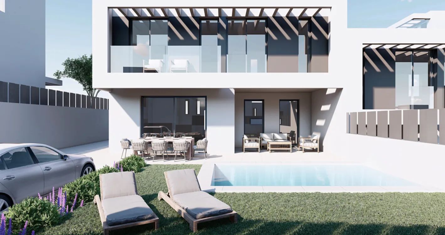()=>{if(producerUpdateValueVersion(node),producerAccessed(node),node.value===ERRORED)throw node.error;return node.value} Lucel Cala de Mijas - 29649 Mijas La Cala