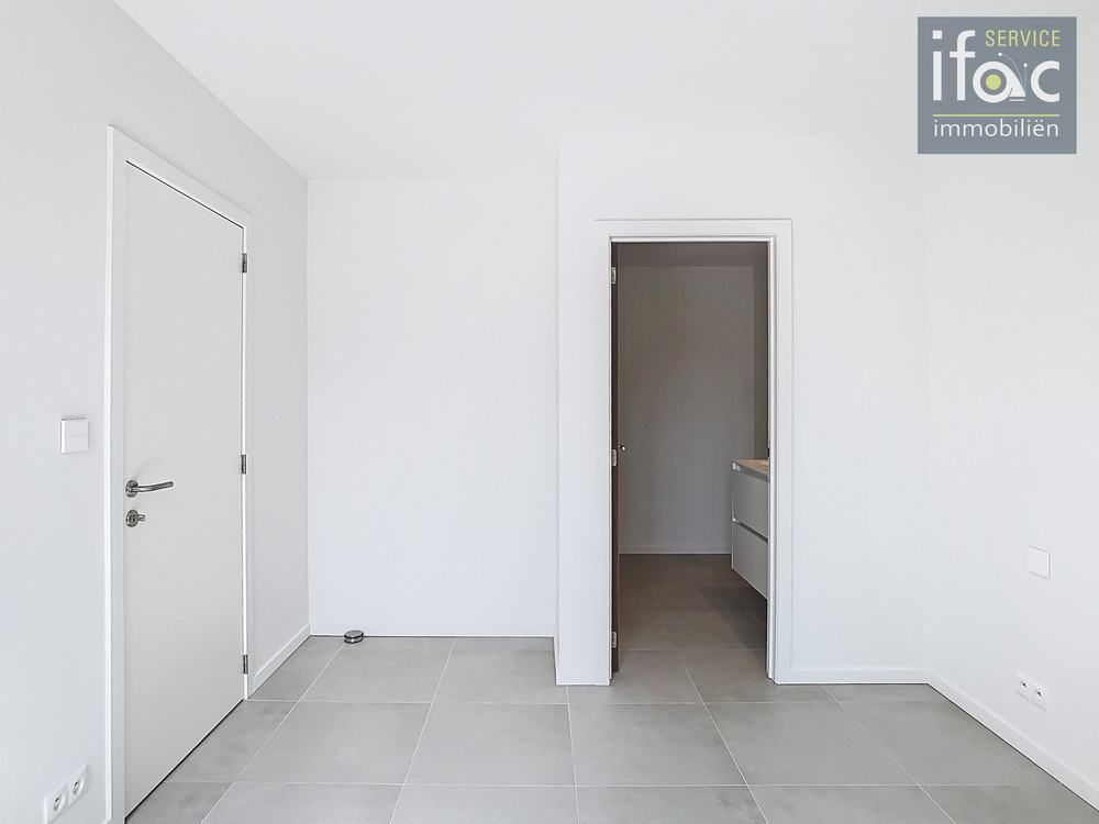 Huis te huur foto 19