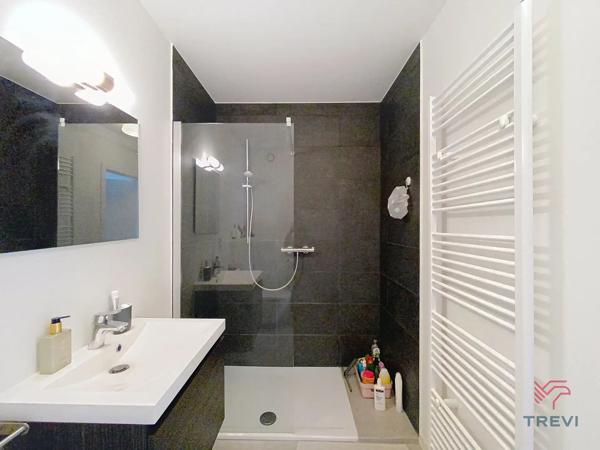 Appartement te huur foto 8