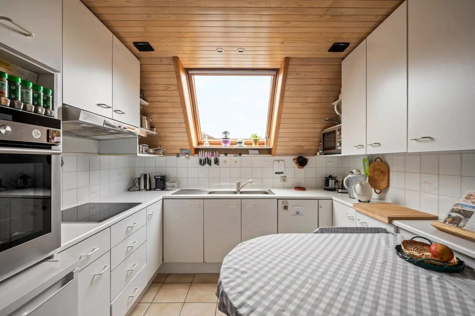 Prachtig opbrengsteigendom met 3 entiteiten in Diksmuide. foto 16