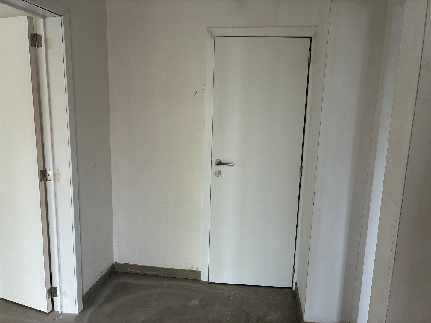 BEN-woning, rustig gelegen in Dikkelvenne foto 5