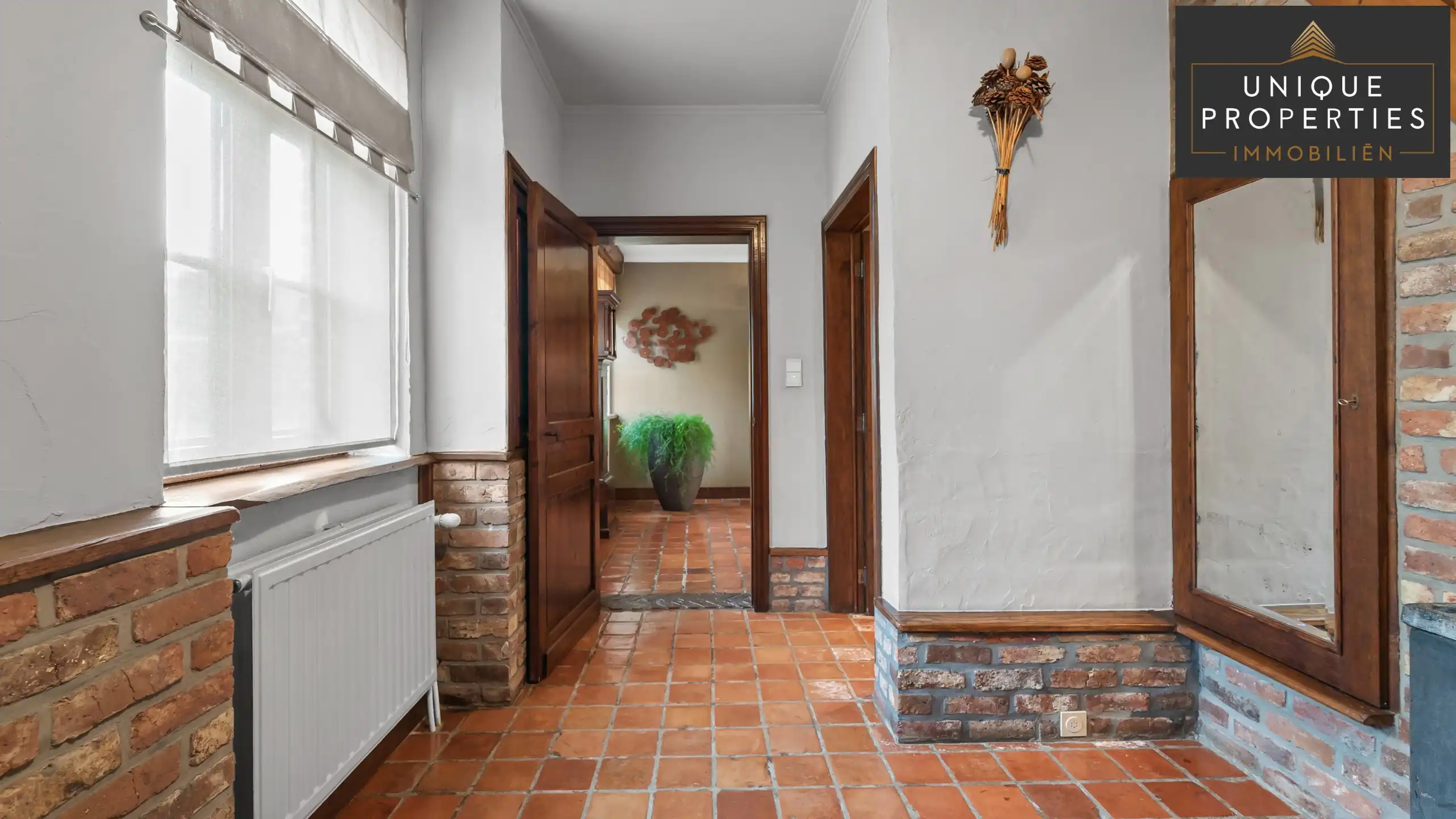 Huis te koop foto 13