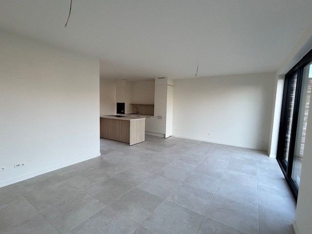 Nieuwbouwwoning met 3 slaapkamers in Bilzen-Hoeselt foto 5