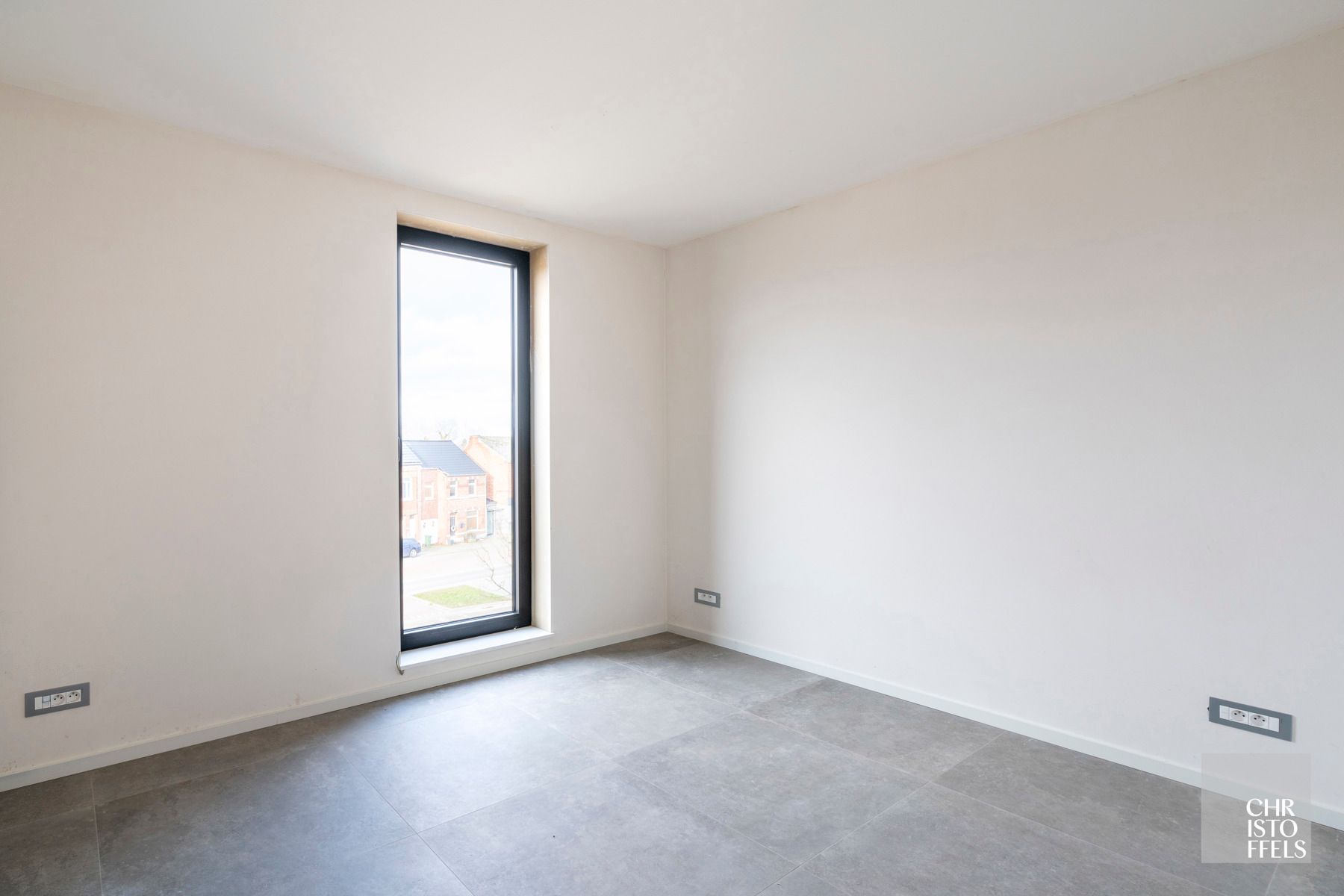 Nieuwbouwappartement in een architectonische residentie. foto 12