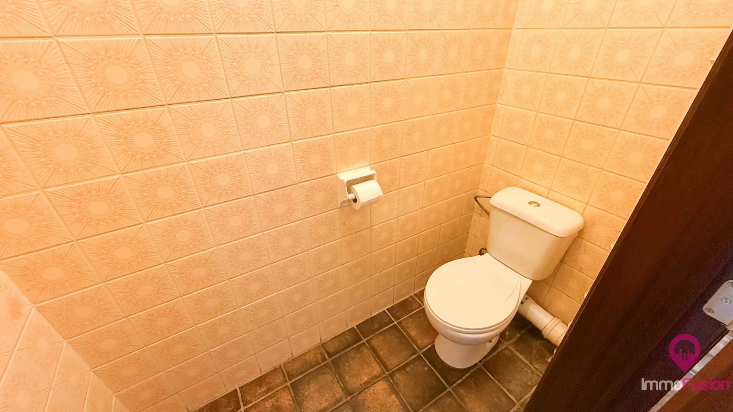 Ideaal gelegen 2-slaapkamerappartement met uitstekende bereikbaarheid! foto 19