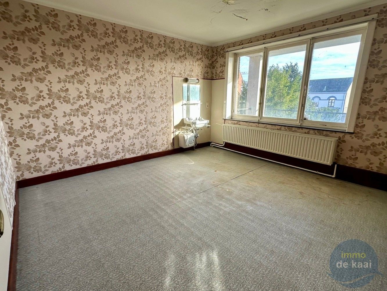 Huis te koop foto 16