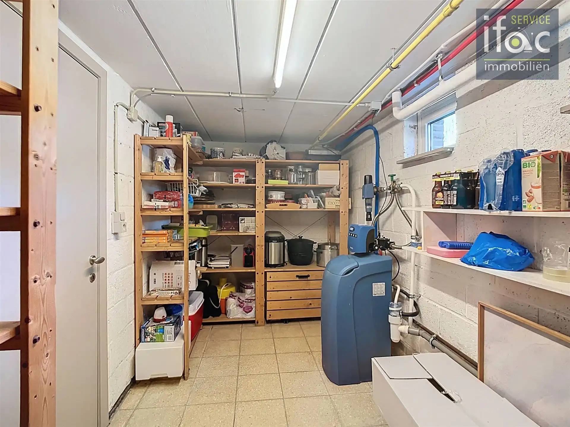 Fantastische villa met 3 slpk en bijbouw in tuin foto 33