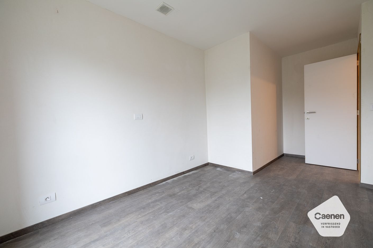 Lichtrijk duplex-appartement op de vierde verdieping van residentie Modena te Lombardsijde. foto 18