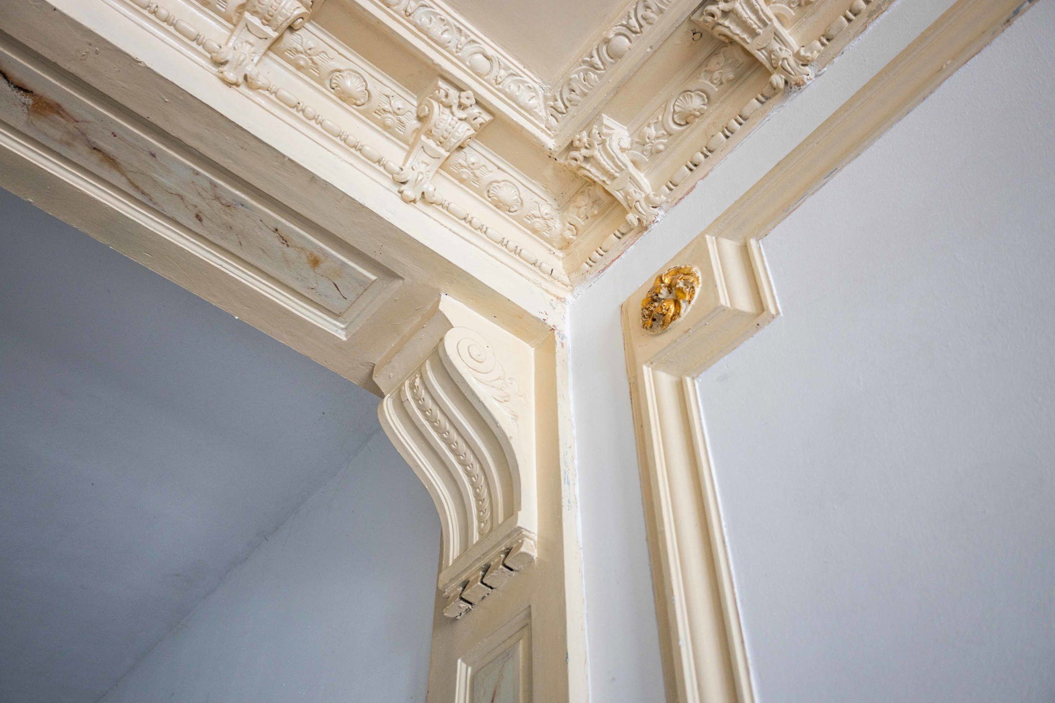 Ruime, instapklare woning met tuin in rustige omgeving! foto 3