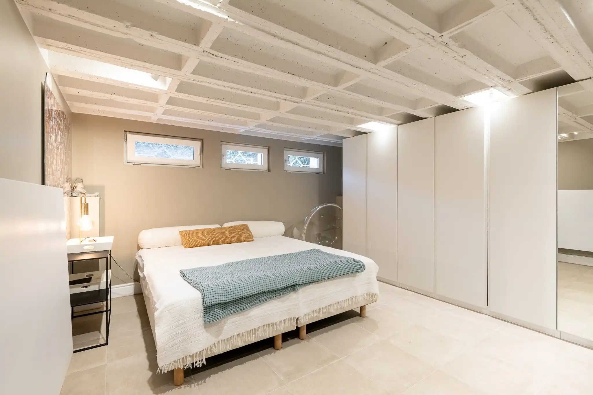 Charmante alleenstaande woning te Knokke foto 22