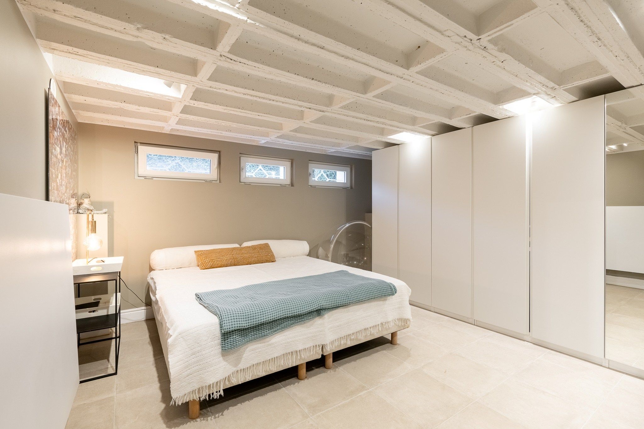 Charmante alleenstaande woning te Knokke foto 22