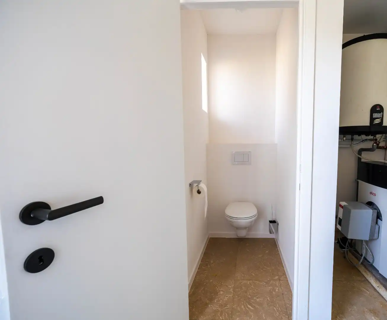 Villa te huur foto 15