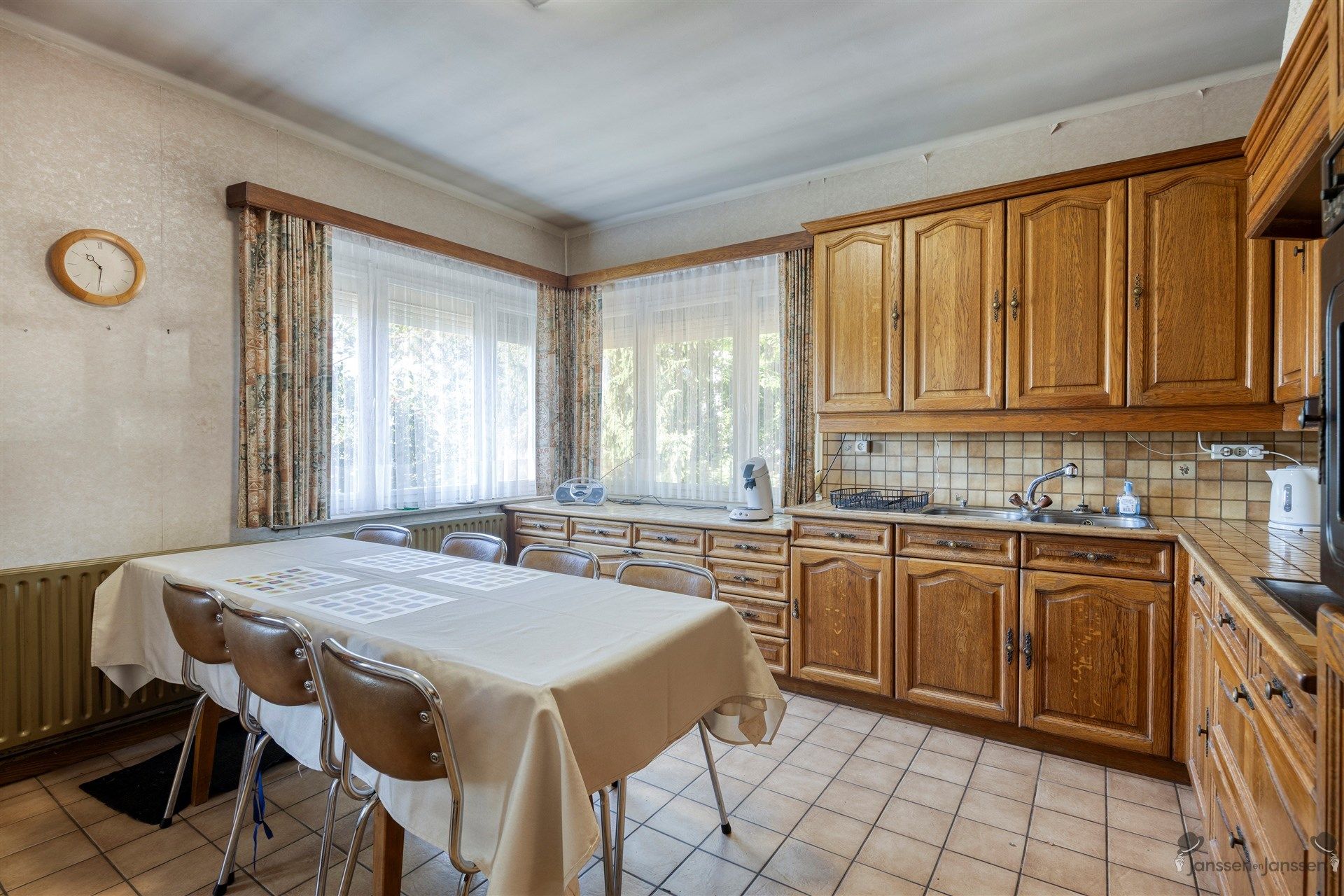 huis foto 6