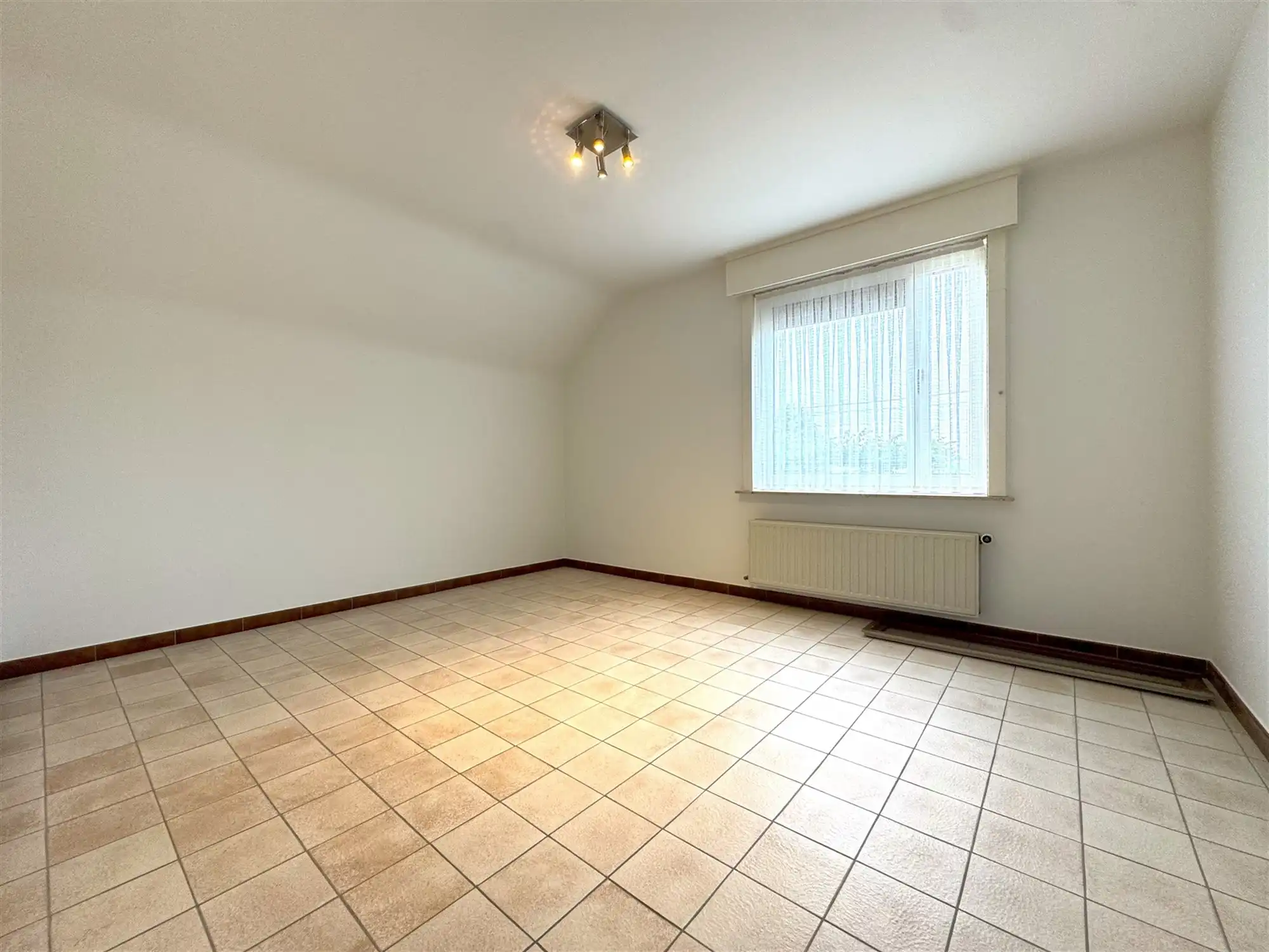 Huis foto 12