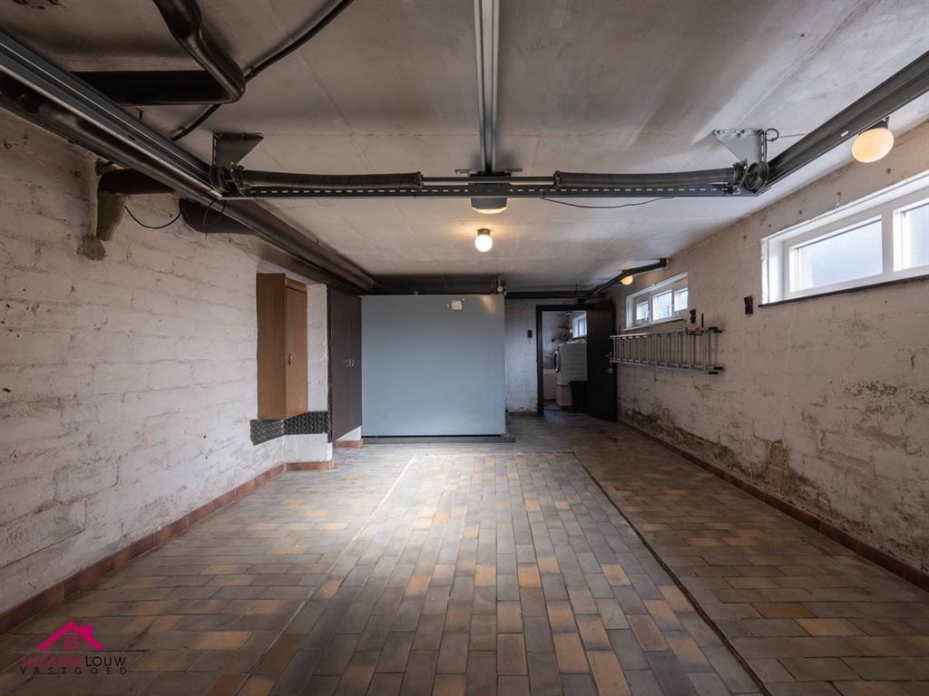Huis foto 43