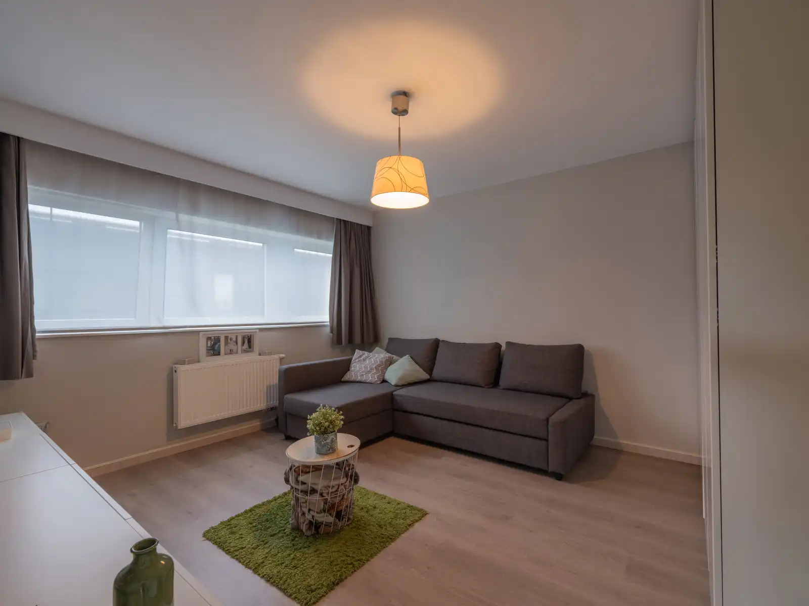 Huis te koop foto 29
