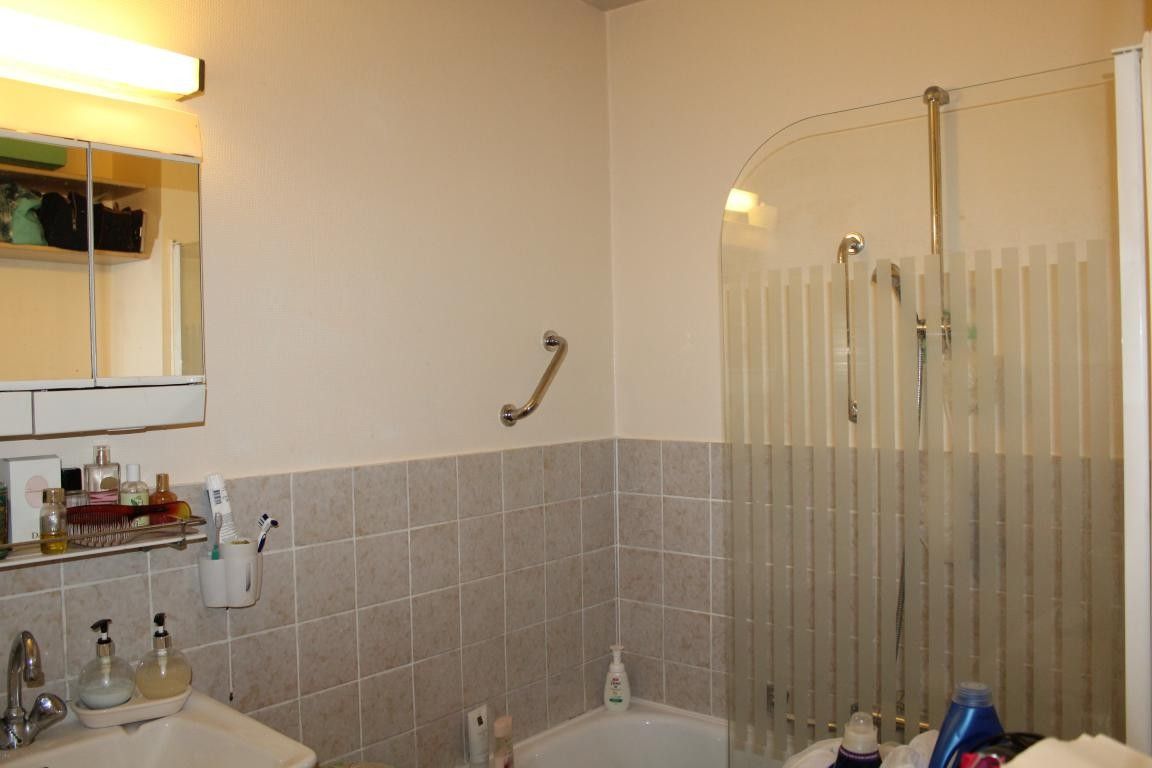 Appartement foto 5