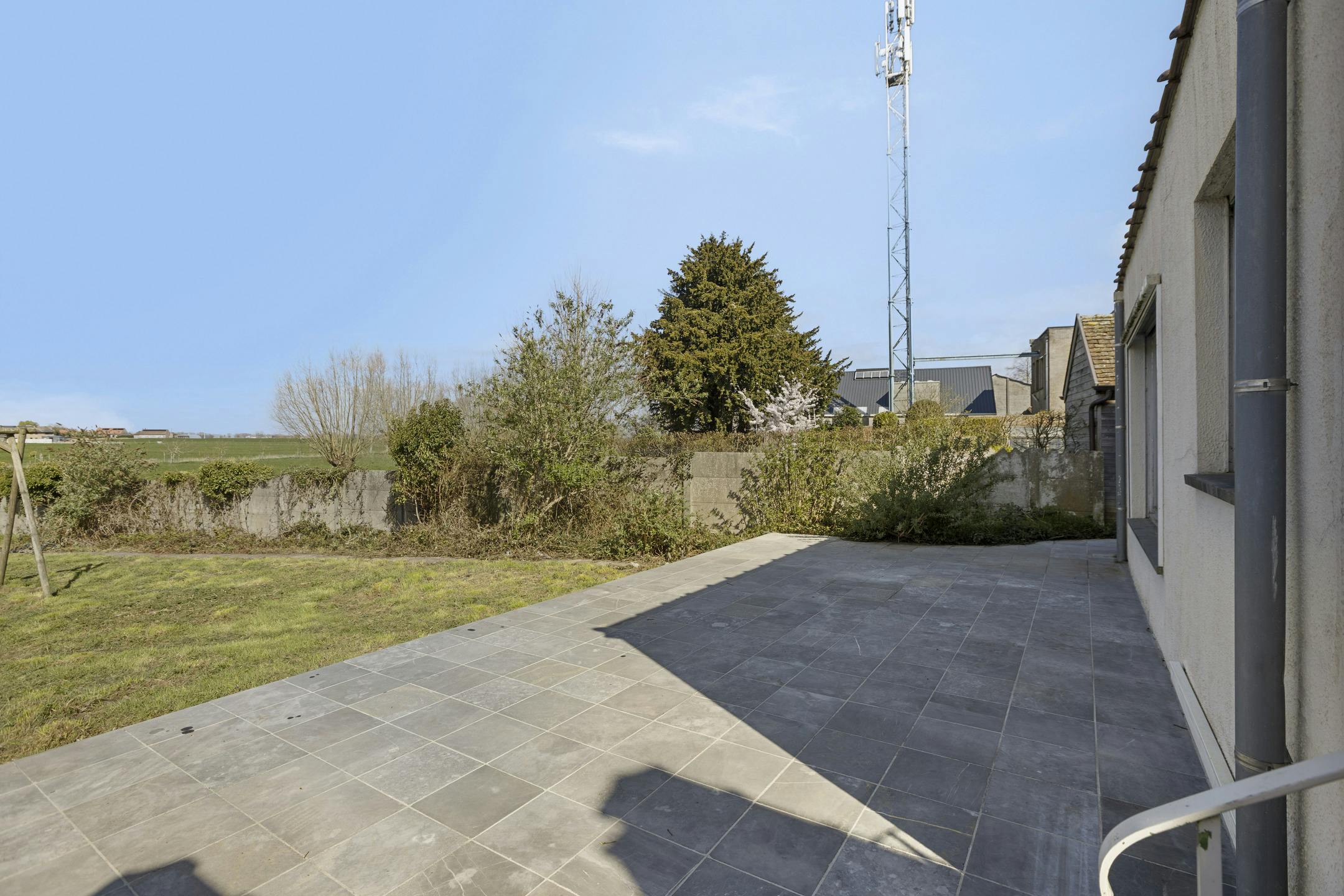 Opbrengsteigendom te koop in Elverdinge foto 22