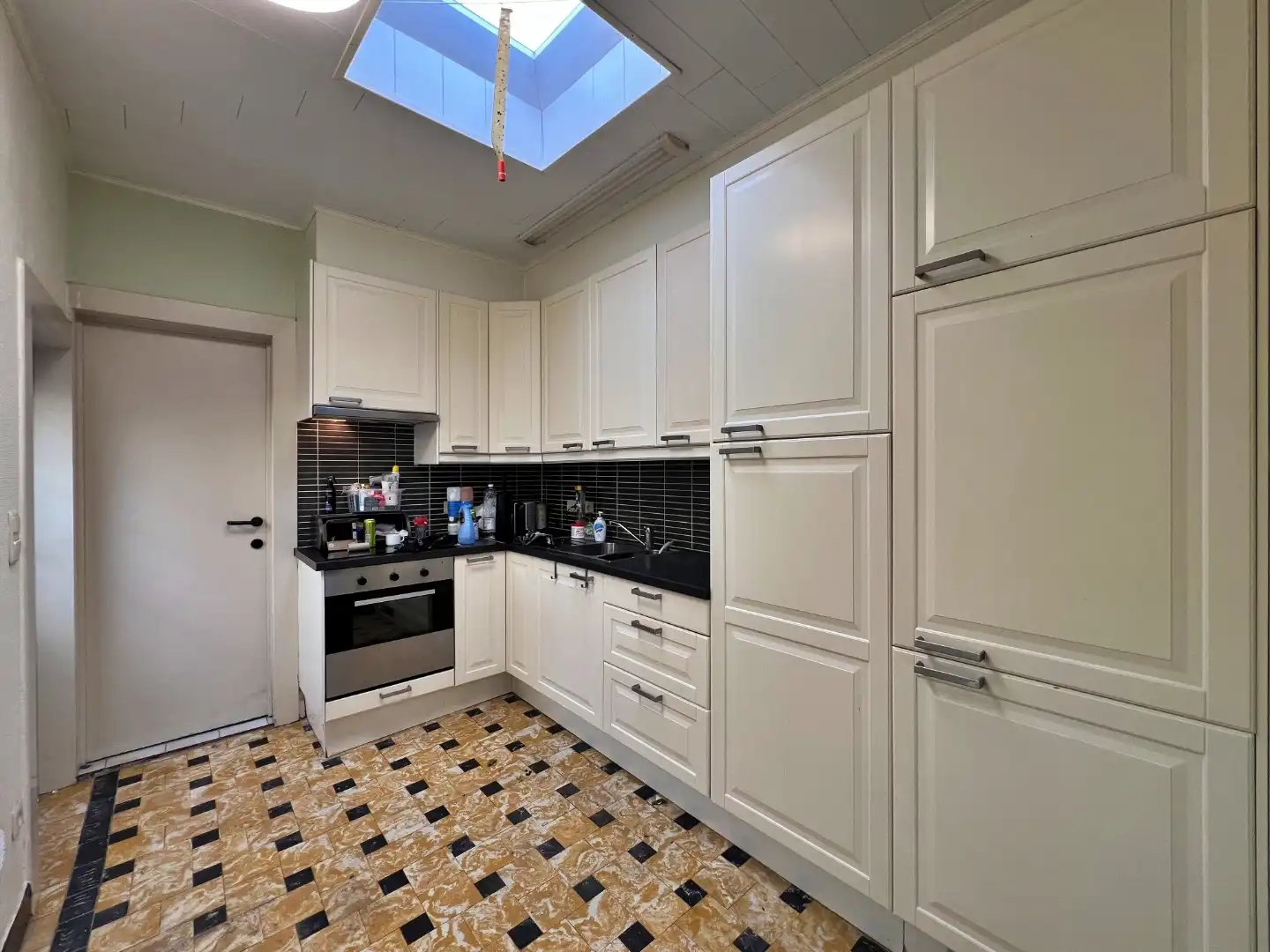 Woning te huur – Oostveld Kouter 146, 9920 Lovendegem foto 13