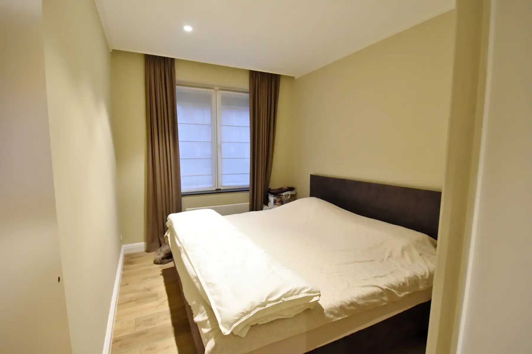 Appartement te huur foto 11