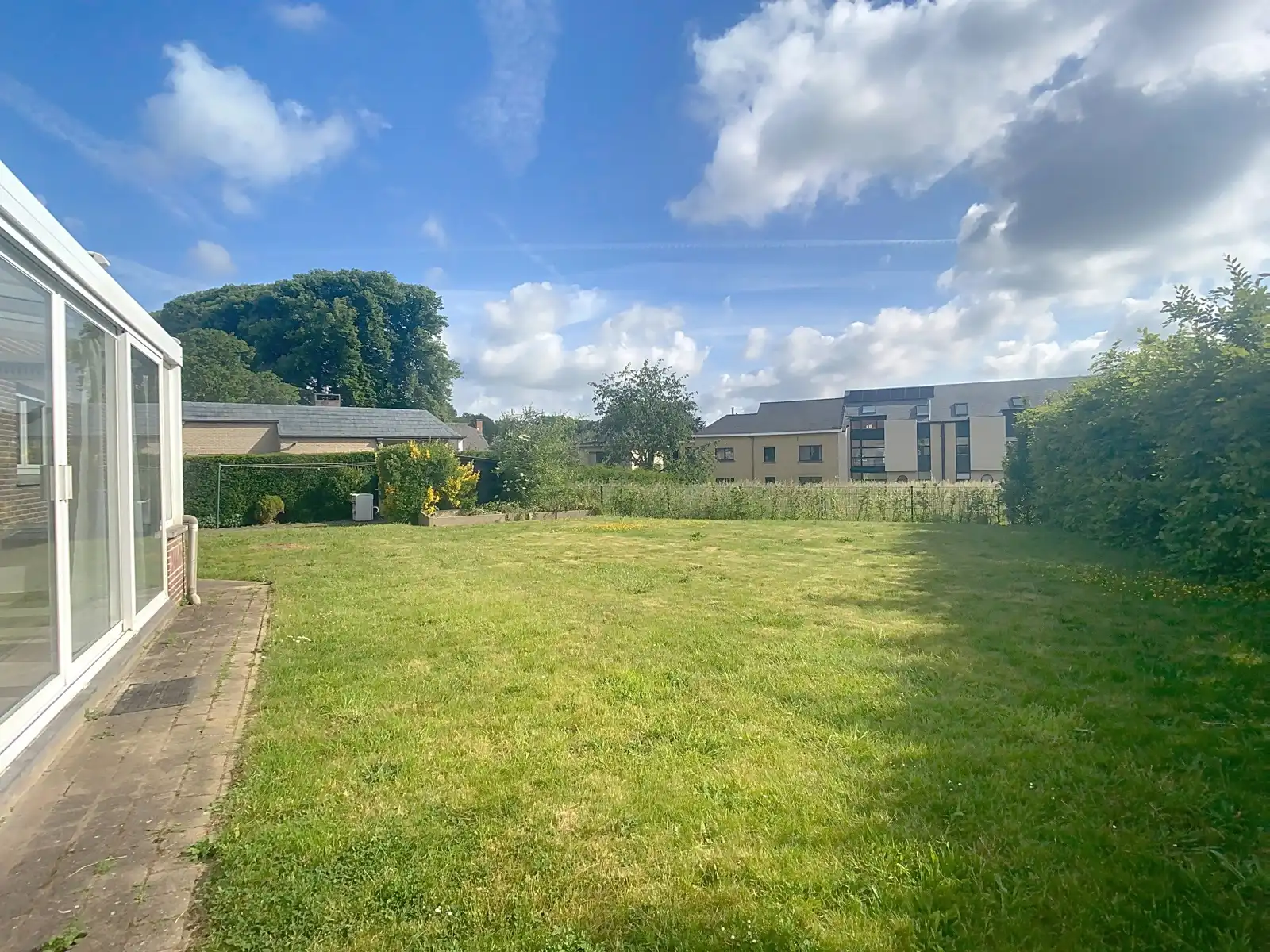 Villa te huur foto 15