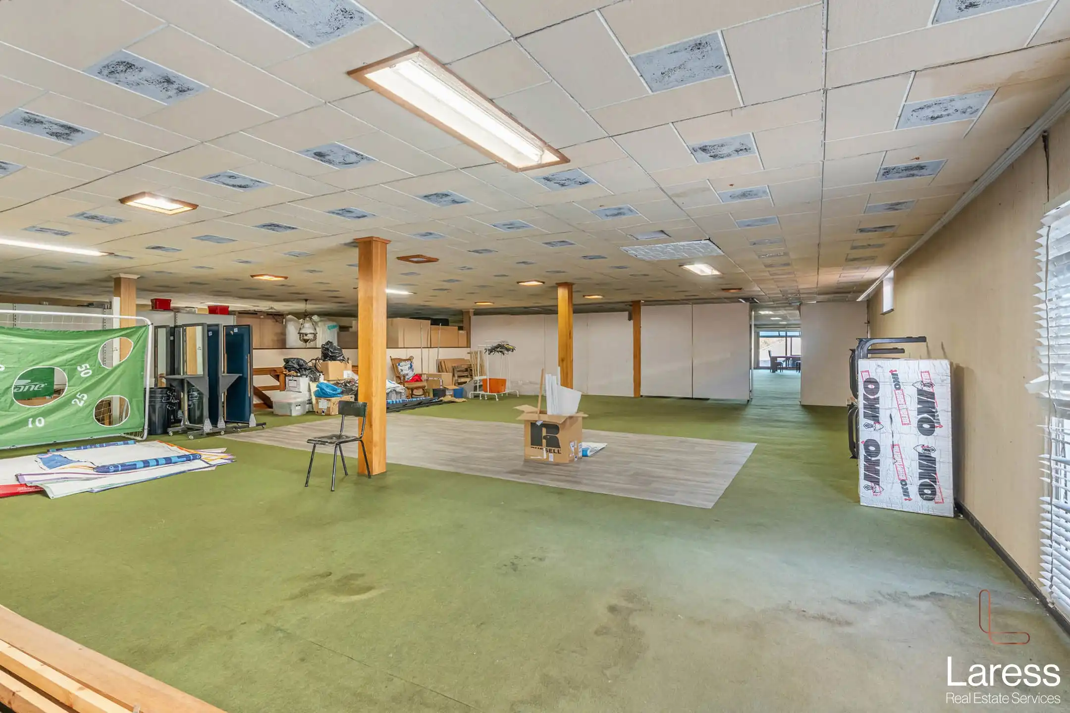 Commercieel te koop foto 15