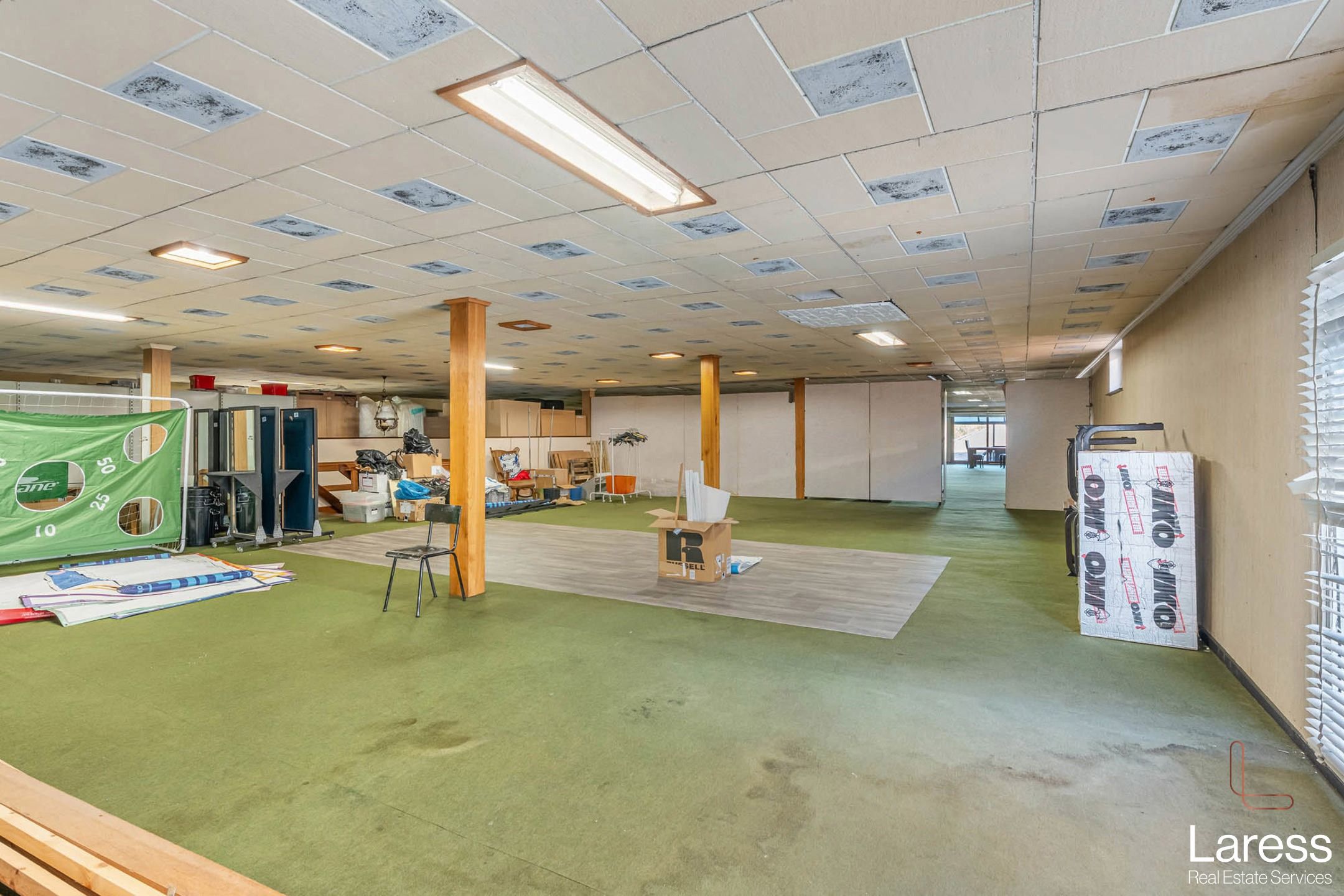 Commercieel te koop foto 15