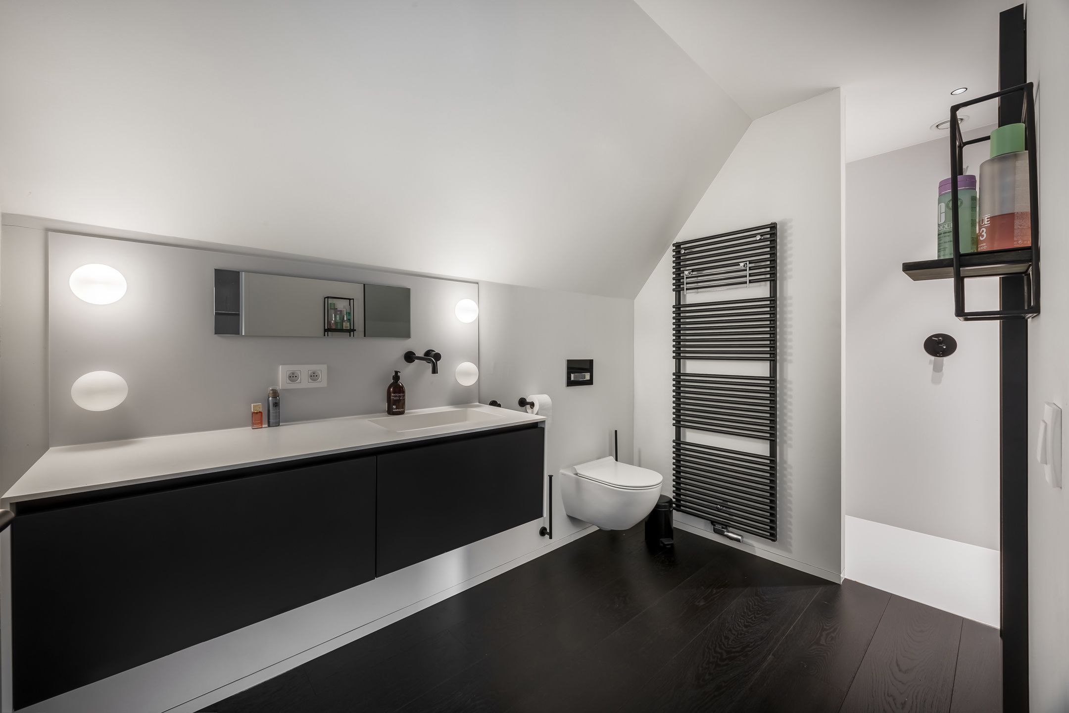 LUXE GERENOVEERDE VILLA, 4 slpk, 3 bdks, zwembad + poolhouse foto 35