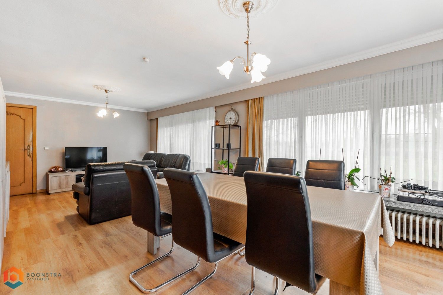 Pand op een prachtig perceel van 13.625 m² foto 21