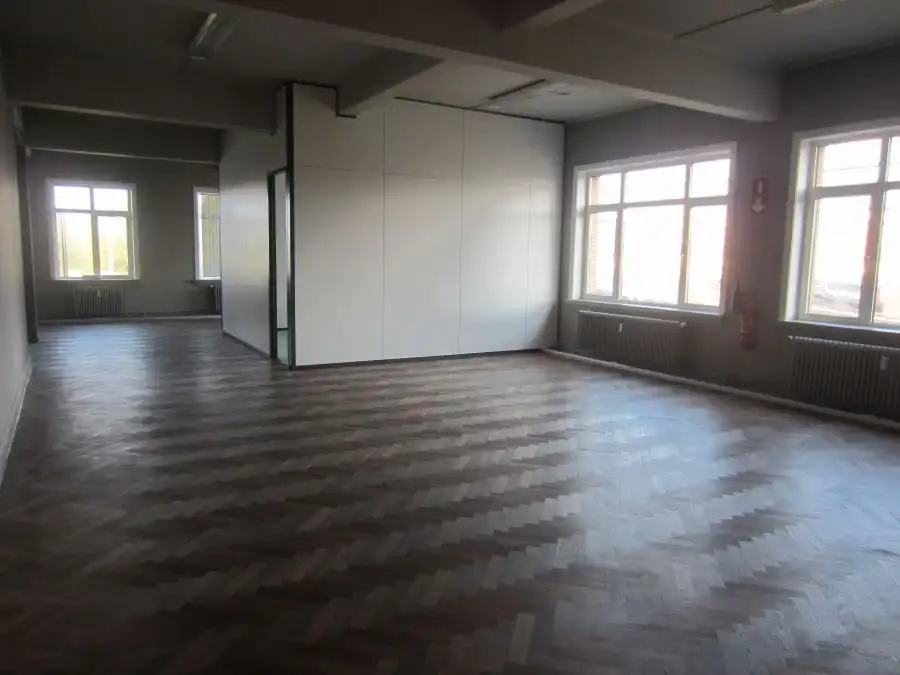 Motstraat 54, 2800 Mechelen foto 5