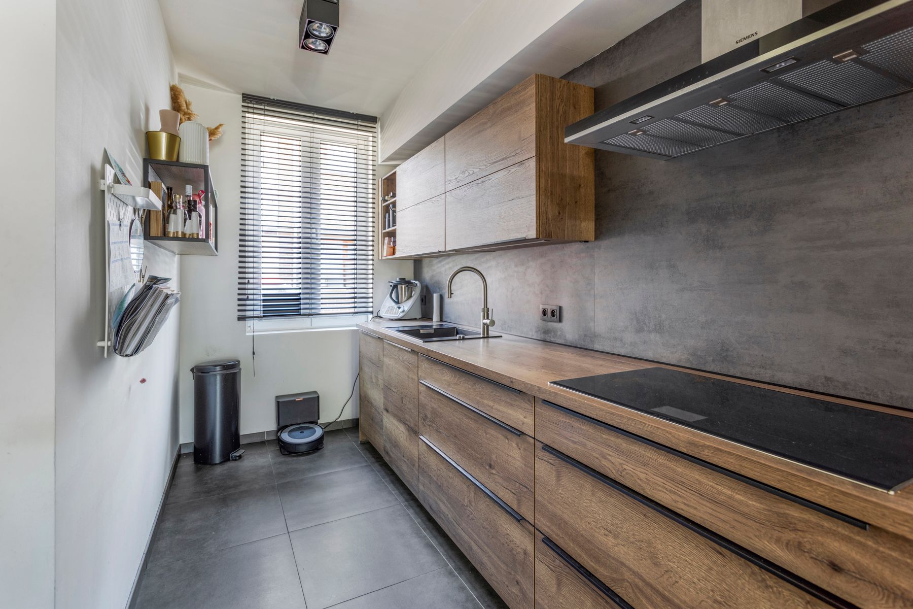 Energiezuinige (EPC A) instapklare woning met 3 slaapkamers foto 11
