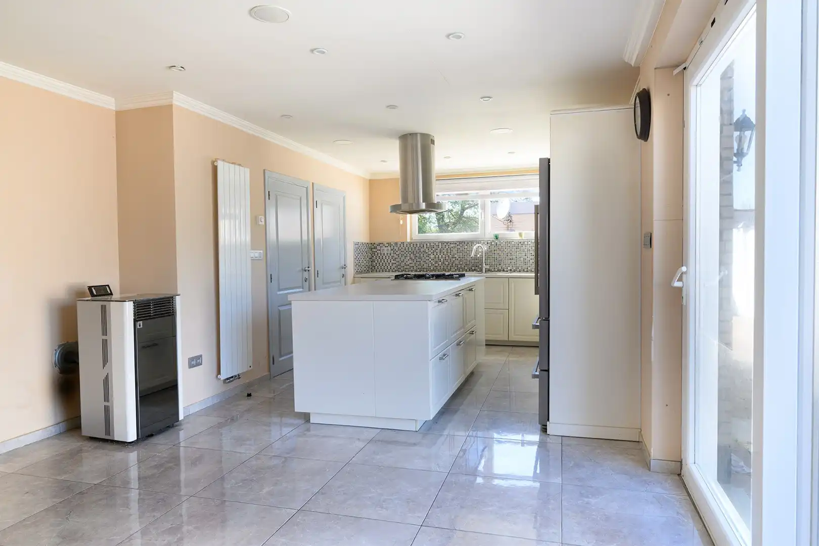 Steenweg 4, As foto 5