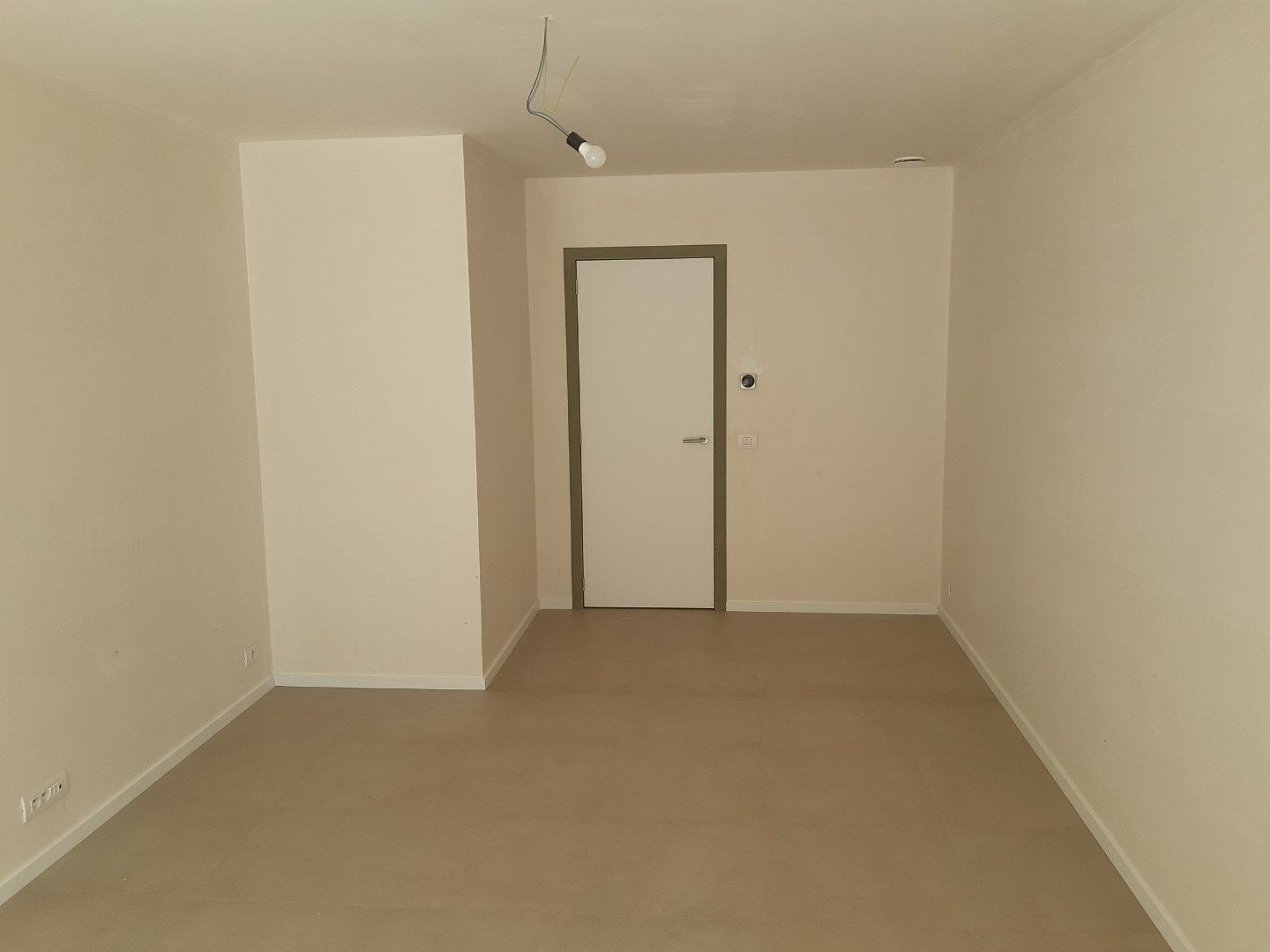 Ruim, stijlvol wonen. foto 18