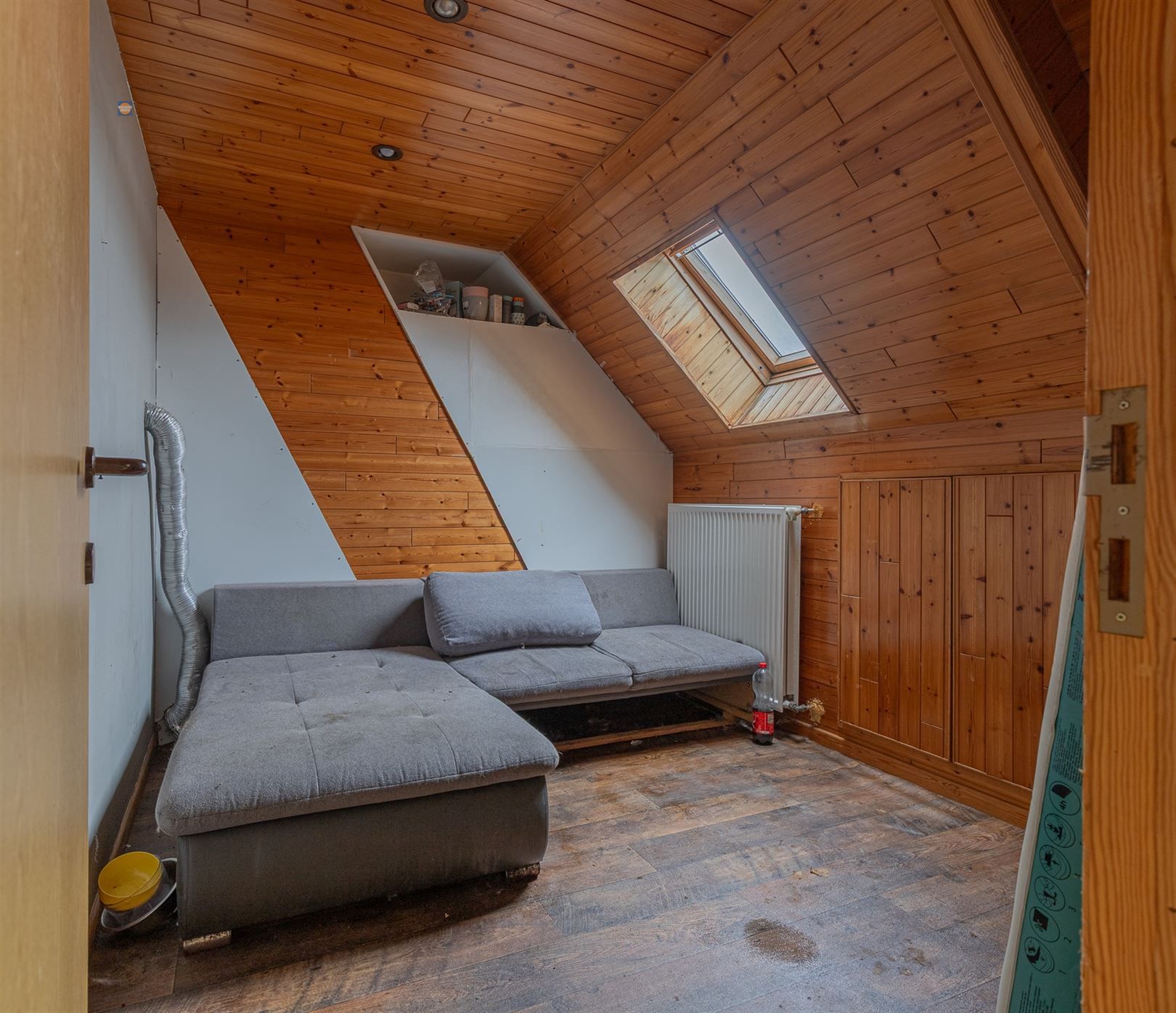 Gebouw voor gemengd gebruik  foto 12