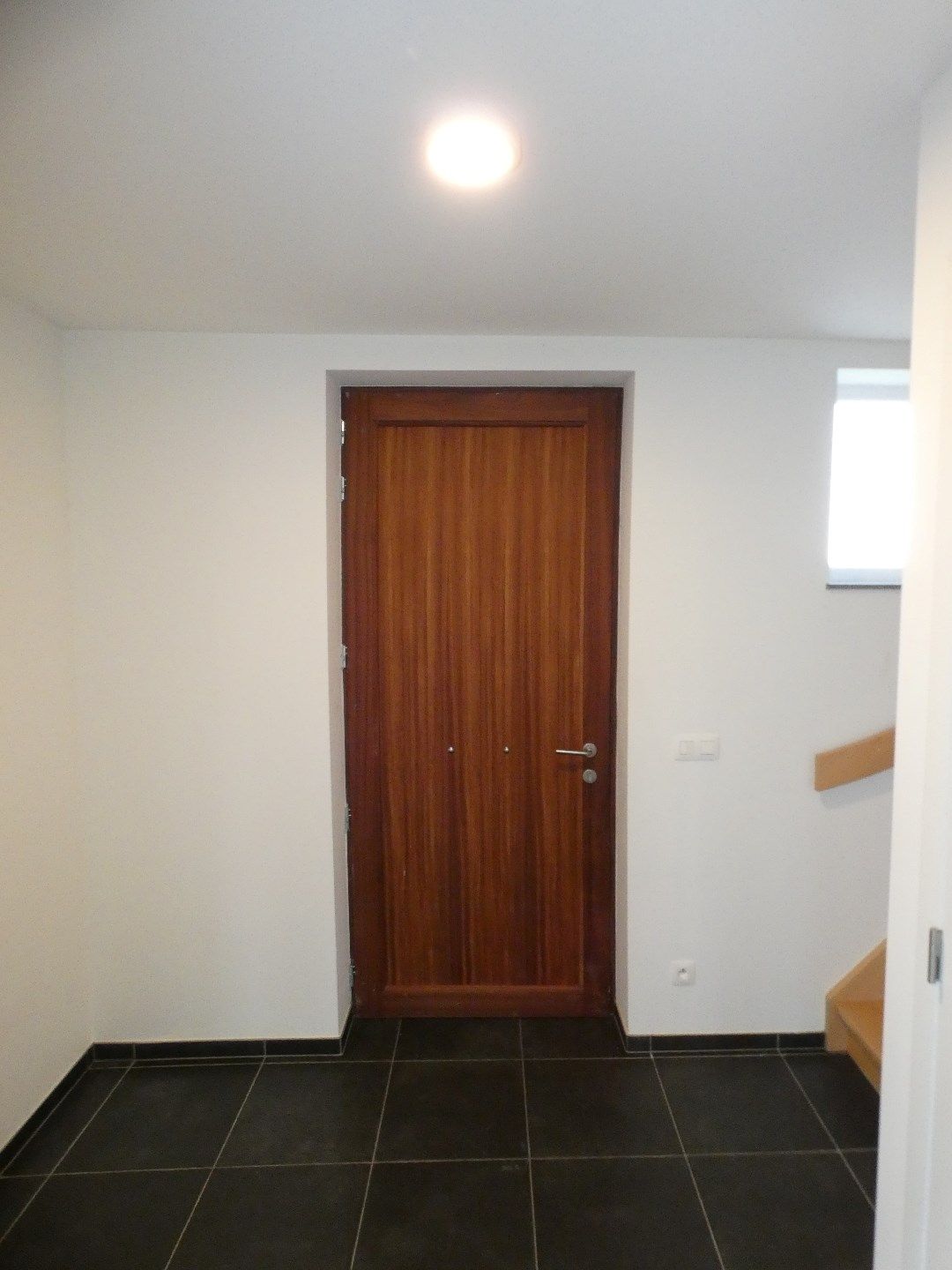 Prachtige energiezuinige woning, 3 slp, garage en tuin met open zicht, Ichtegem foto 18