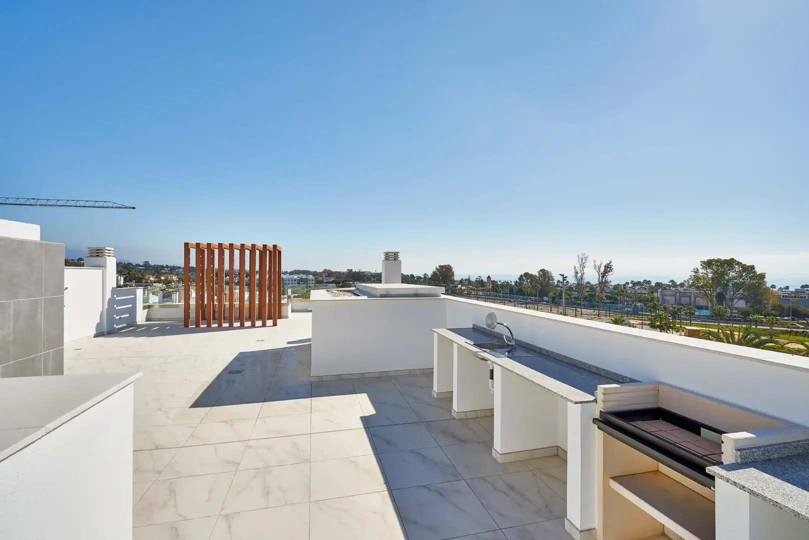 Los Miradors del Sol foto 13