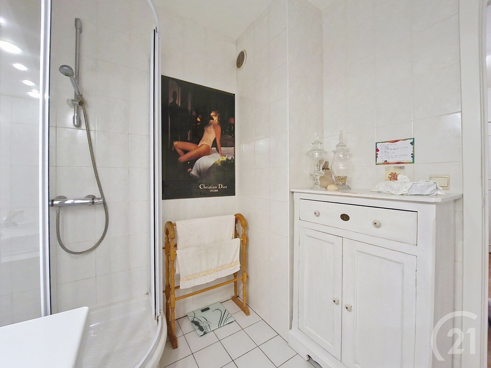 Appartement te koop in Koningshooikt! foto 15