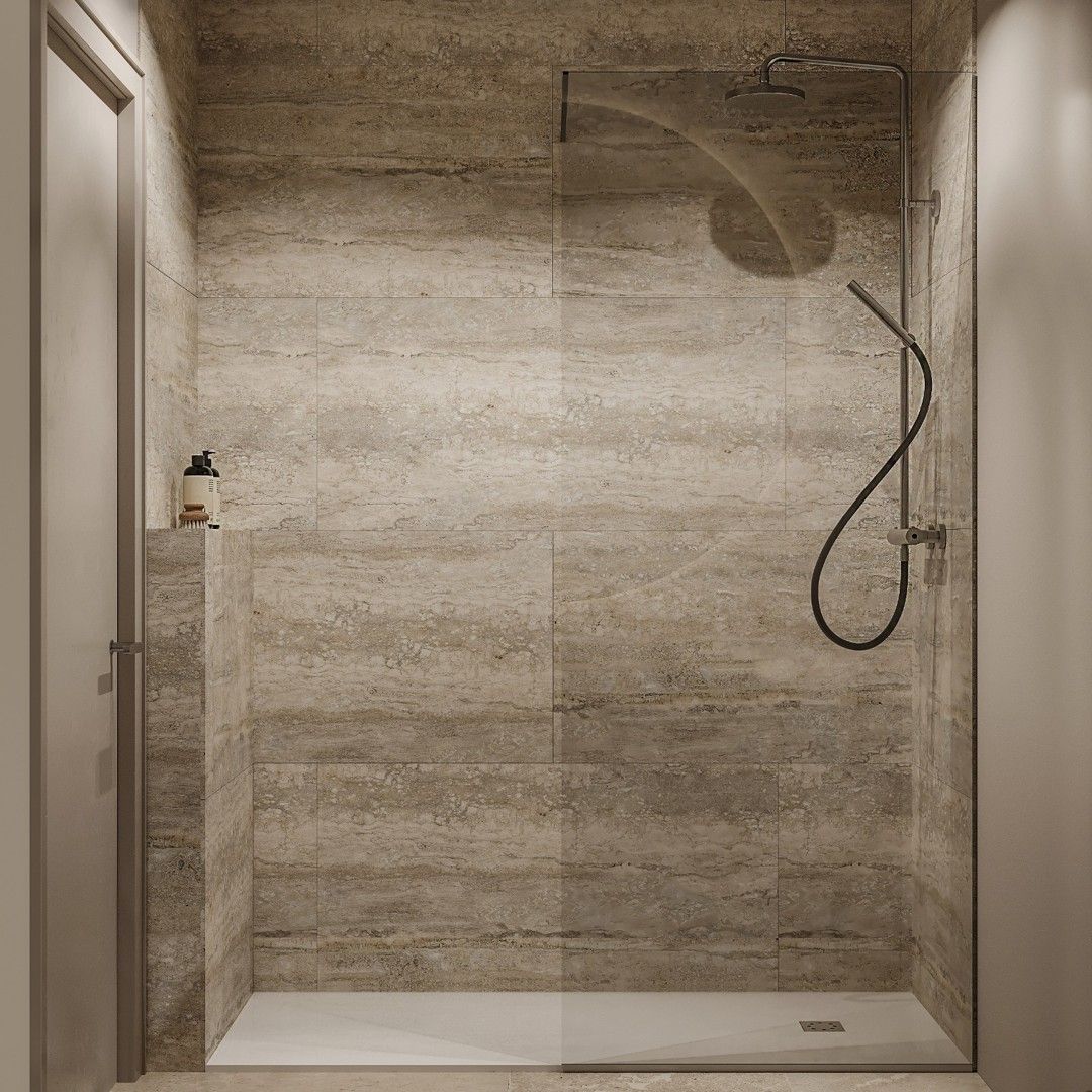 GELIJKVLOERs NIEUWBOUW APPARTEMENT foto 7