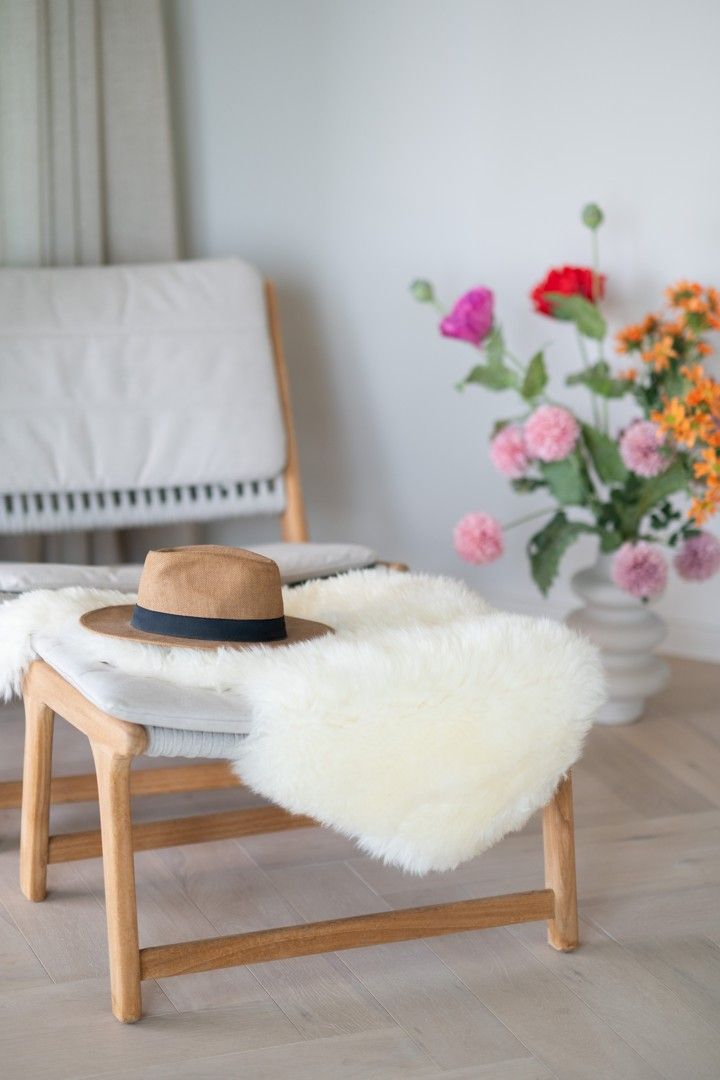 Penthouse met Uniek Zicht - De Nieuwe Dokken Gent foto 8