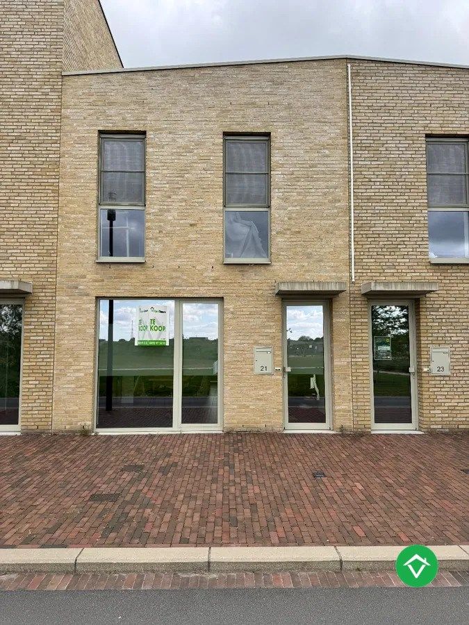 ()=>{if(producerUpdateValueVersion(node),producerAccessed(node),node.value===ERRORED)throw node.error;return node.value} Suikerbietstraat 21 - - 8630 Veurne