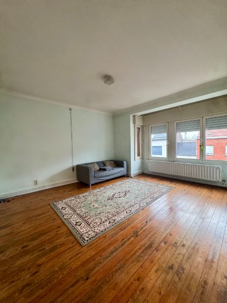 Karaktervolle woning met 3/4 slaapkamers foto 9