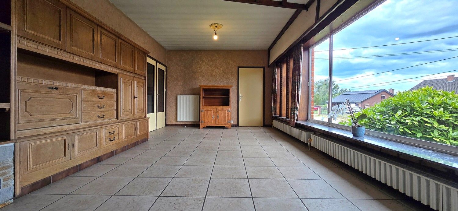 Huis te koop foto 5