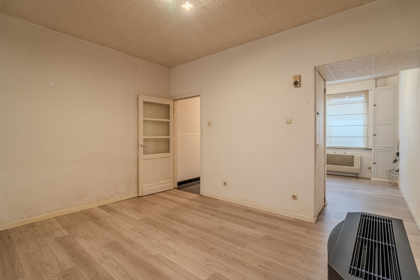 Starterswoning op een centrale ligging foto 2