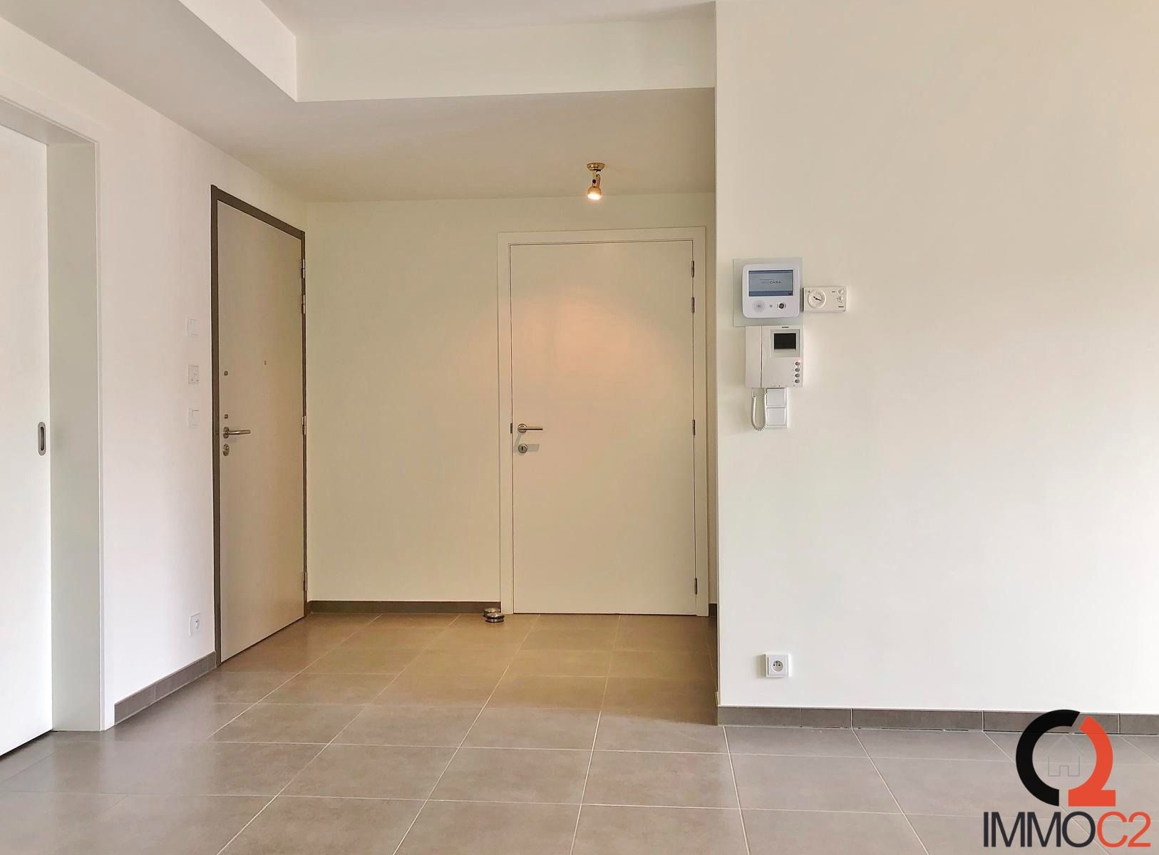 Appartement te koop foto 3