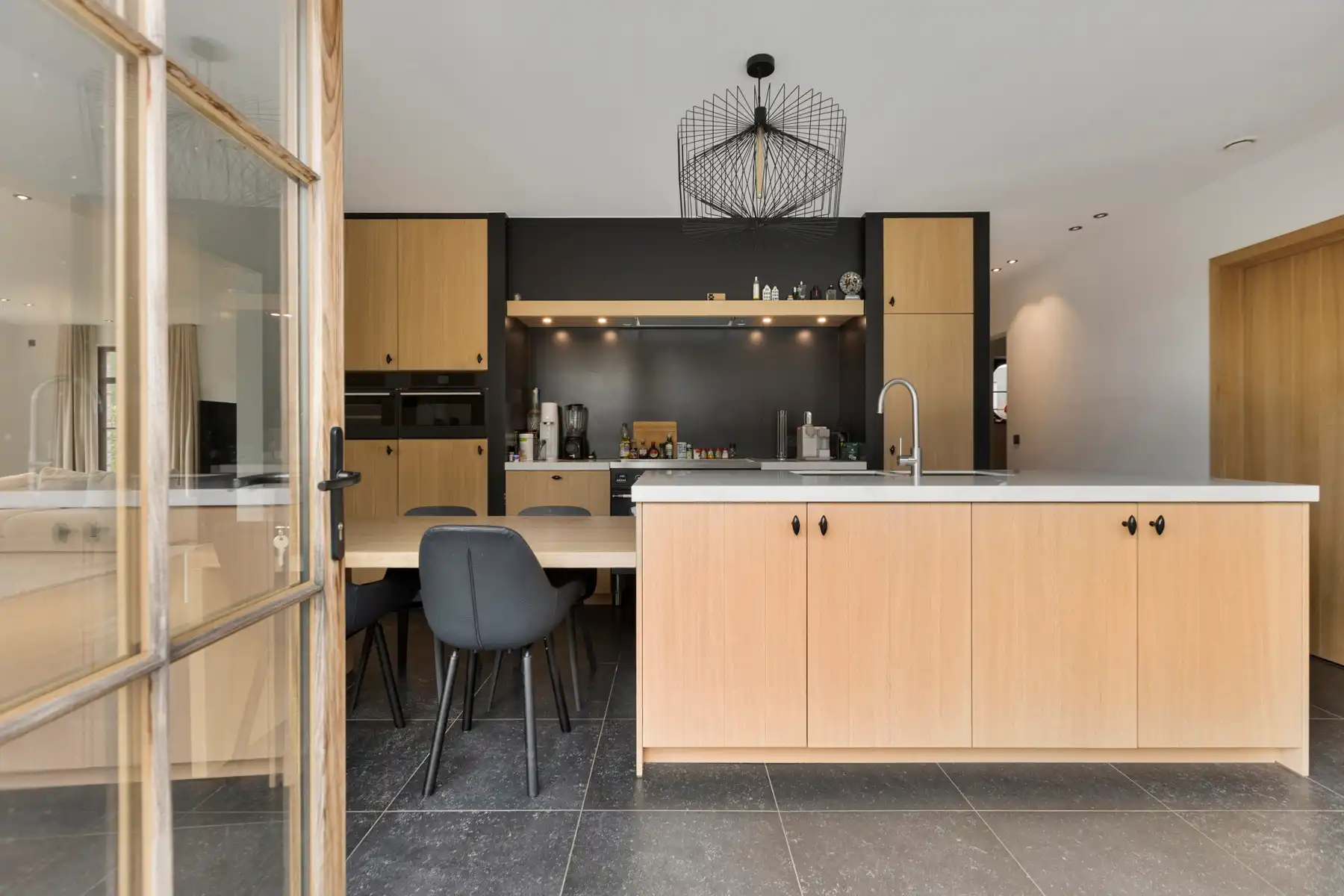 Huis te koop foto 14